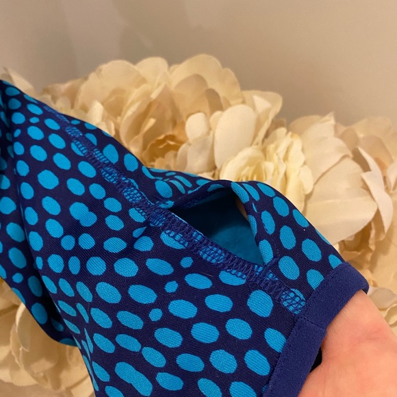 Nike sweatshirt - Picture 4 of 5